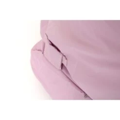 Beach Lounge Ligzetel 28 Beach Lounge Ligzetel -Zwembad Spul Winkel Beach Lounge ligzetel pink 03 scaled 1