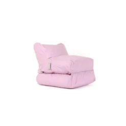 Beach Lounge Ligzetel 26 Beach Lounge Ligzetel -Zwembad Spul Winkel Beach Lounge ligzetel pink scaled 1