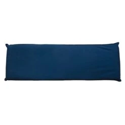 SunnyLife Beach Loungebed 7 SunnyLife Beach Loungebed -Zwembad Spul Winkel Beach Loungebed 03