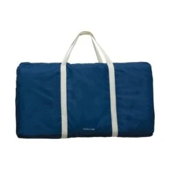 SunnyLife Beach Loungebed 8 SunnyLife Beach Loungebed -Zwembad Spul Winkel Beach Loungebed 04