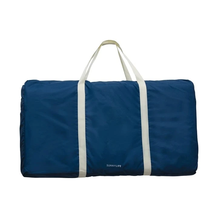 SunnyLife Beach Loungebed 4 SunnyLife Beach Loungebed - Afbeelding 4