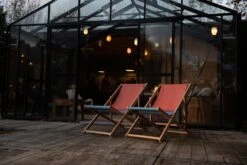 Strandstoel -Zwembad Spul Winkel Beach chair 05