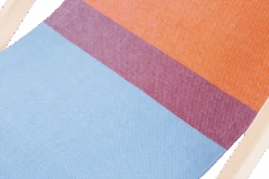 Strandstoel -Zwembad Spul Winkel Beach chair 06