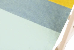 Strandstoel -Zwembad Spul Winkel Beach chair 07