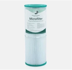 Beachcomber Patroon Filter Standaard