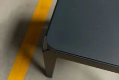 Weltevree Tuintafel Stoel 16 Weltevree Tuintafel Stoel -Zwembad Spul Winkel Bended tuintafel stoel 06