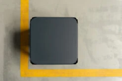 Weltevree Tuintafel Stoel 17 Weltevree Tuintafel Stoel -Zwembad Spul Winkel Bended tuintafel stoel 07