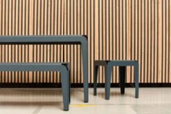 Weltevree Tuintafel Stoel 15 Weltevree Tuintafel Stoel -Zwembad Spul Winkel Bended tuintafel stoel 08