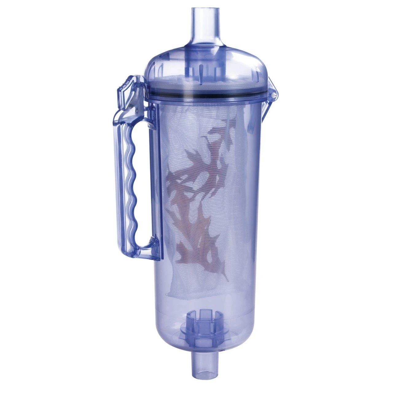 Bladvanger 1 Bladvanger