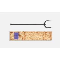 The Axe -Zwembad Spul Winkel Blowpoke 02 kl 1