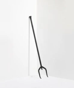 The Blow Poke 18 The Blow Poke -Zwembad Spul Winkel Blowpoke 04 kl