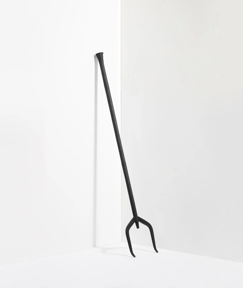 The Blow Poke 6 The Blow Poke - Afbeelding 6