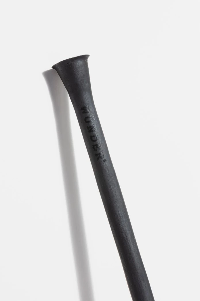 The Blow Poke 7 The Blow Poke - Afbeelding 7