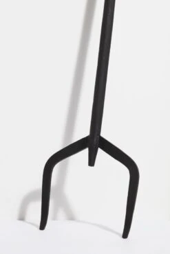 The Blow Poke 20 The Blow Poke -Zwembad Spul Winkel Blowpoke 06 kl