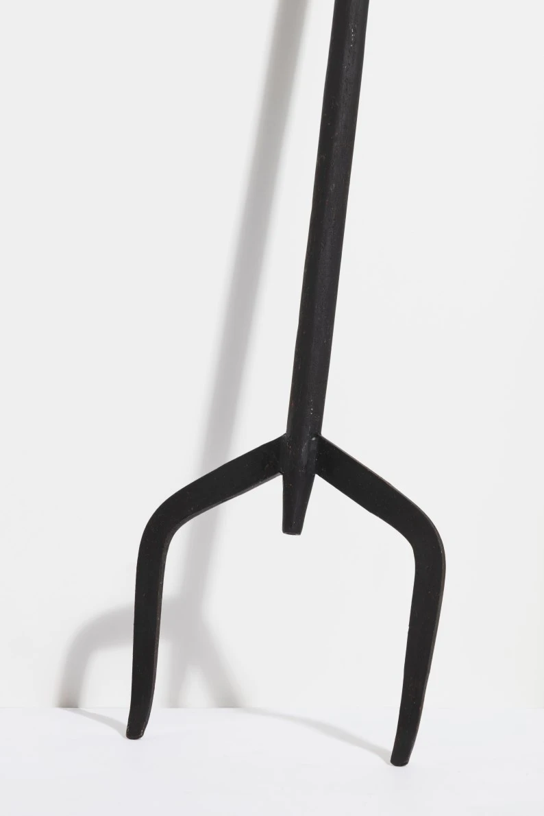 The Blow Poke 8 The Blow Poke - Afbeelding 8