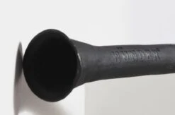 The Blow Poke 21 The Blow Poke -Zwembad Spul Winkel Blowpoke 07 kl