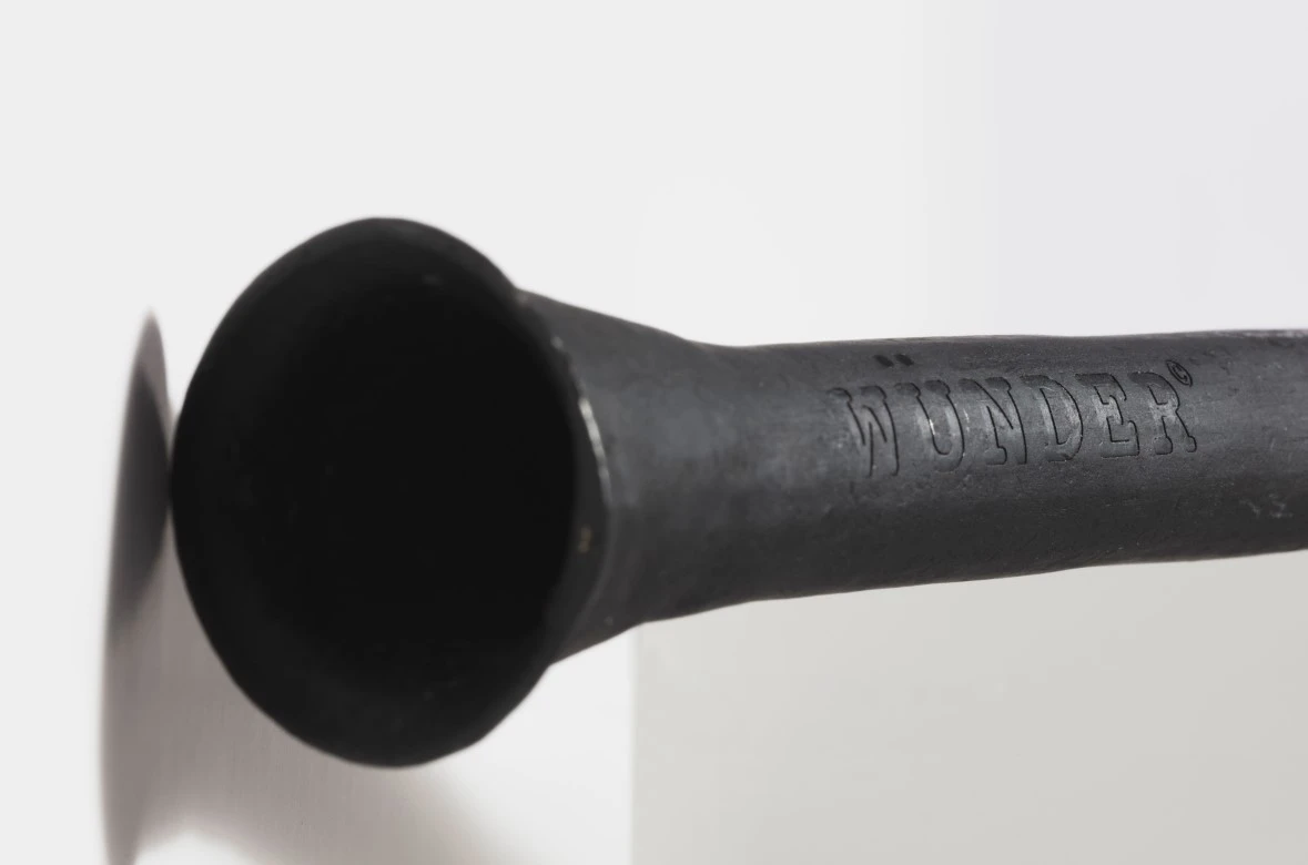 The Blow Poke 9 The Blow Poke - Afbeelding 9