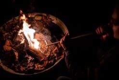 The Blow Poke 16 The Blow Poke -Zwembad Spul Winkel Blowpoke 13 kl