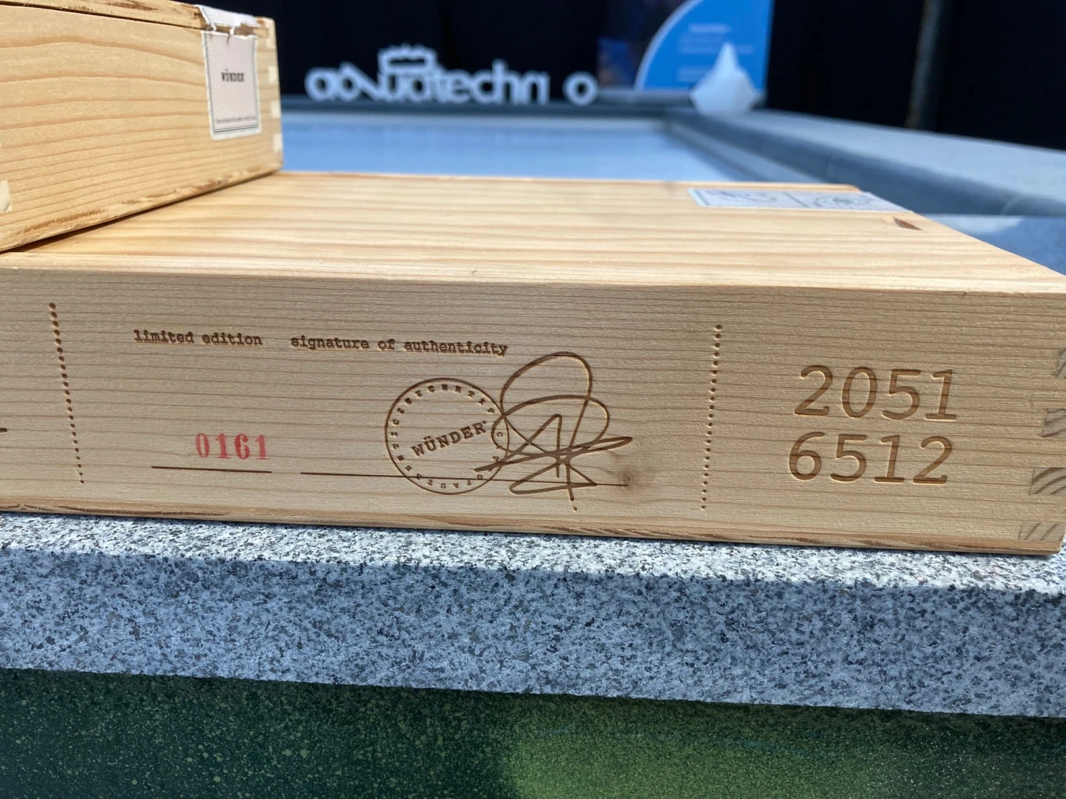 The Blow Poke 12 The Blow Poke - Afbeelding 12