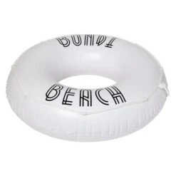 SunnyLife Bondi Zwemband