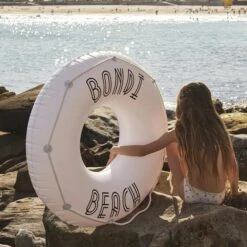 SunnyLife Bondi Zwemband -Zwembad Spul Winkel Bondi zwemband 05