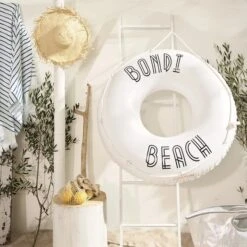 SunnyLife Bondi Zwemband -Zwembad Spul Winkel Bondi zwemband 07