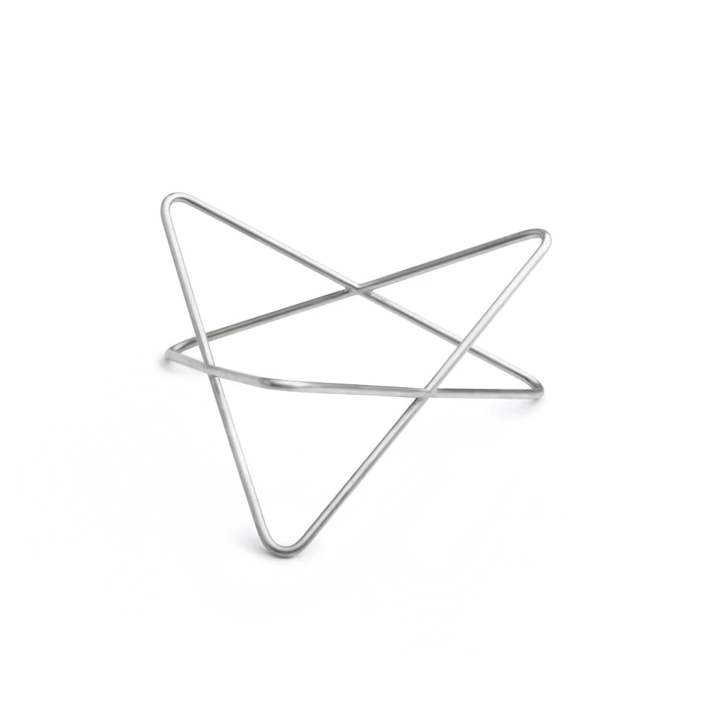 Vuurschaal Bowl Multifunctioneel Met Statief 15 Vuurschaal Bowl Multifunctioneel Met Statief - Afbeelding 15