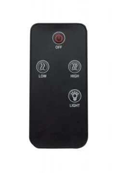 Bright Artix Hangstraler 1800 -Zwembad Spul Winkel Bright Artix Compact 1500 afstandsbediening 1