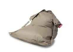 Fatboy Buggle-Up Outdoor -Zwembad Spul Winkel Buggle up outdoor Sandy Taupe