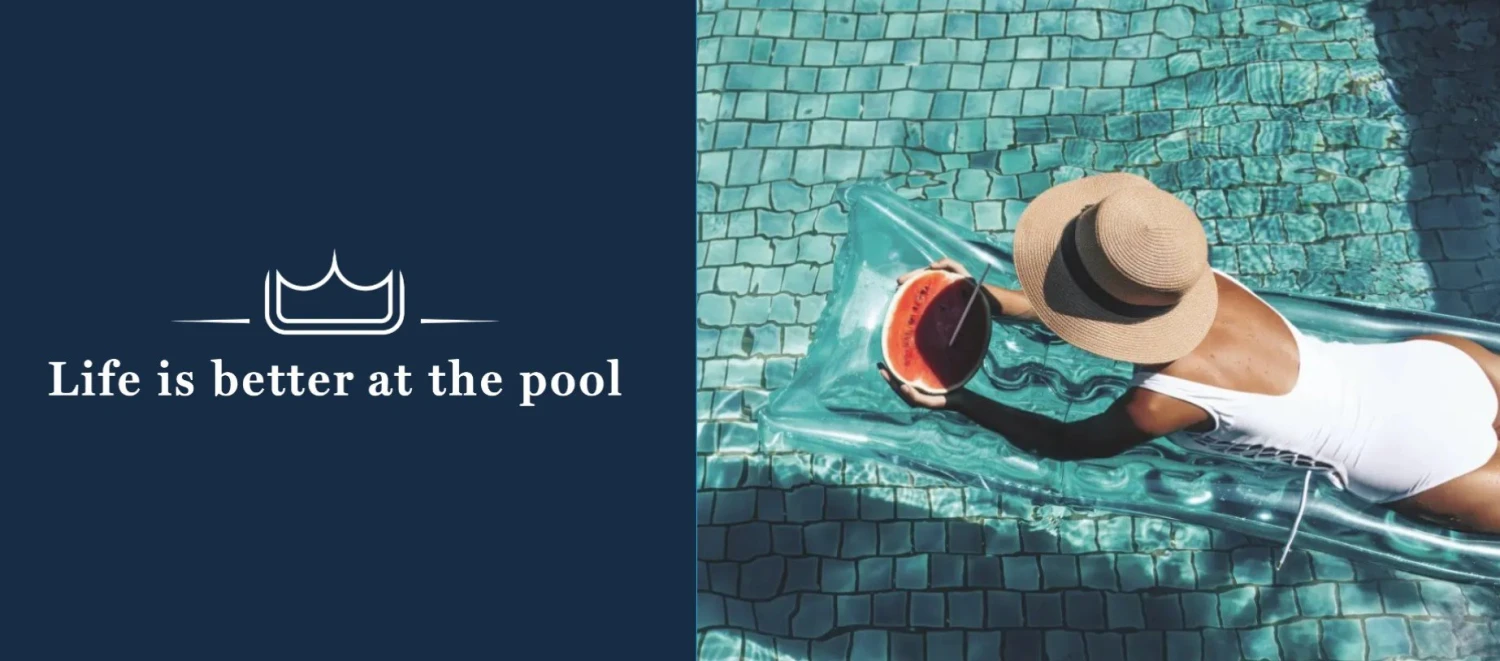 Cadeaubon 50 Euro 1 Cadeaubon 50 Euro