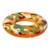 SWIM ESSENTIALS Camouflage Zwemband