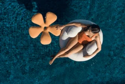 OGO Don Out Sofa Luxe Ligzetel -Zwembad Spul Winkel Captura de pantalla 2023 11 03 093740 1