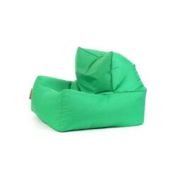Change Me Beanbag Zitzak -Zwembad Spul Winkel Change Me beanbag zitzak green scaled 1
