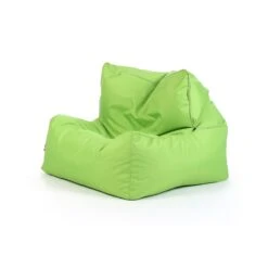 Change Me Beanbag Zitzak -Zwembad Spul Winkel Change Me beanbag zitzak limoen groen 02 scaled 1