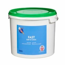 Winterproduct 1L -Zwembad Spul Winkel Chloorgranulaat 5kg scaled 3