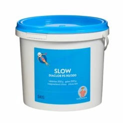 Hayward Chloordispenser -Zwembad Spul Winkel Chloortabletten 200g scaled 4