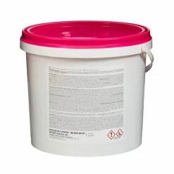 Chloortabletten Multi 4 In 1 5kg 5 Chloortabletten Multi 4 In 1 5kg -Zwembad Spul Winkel Chloortabletten MTF 5 in 1 200g gebruiksaanwijzing scaled 1