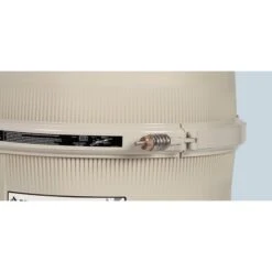 Clean Clear Plus Patroonfilter -Zwembad Spul Winkel Clean clear plus patroonfilter