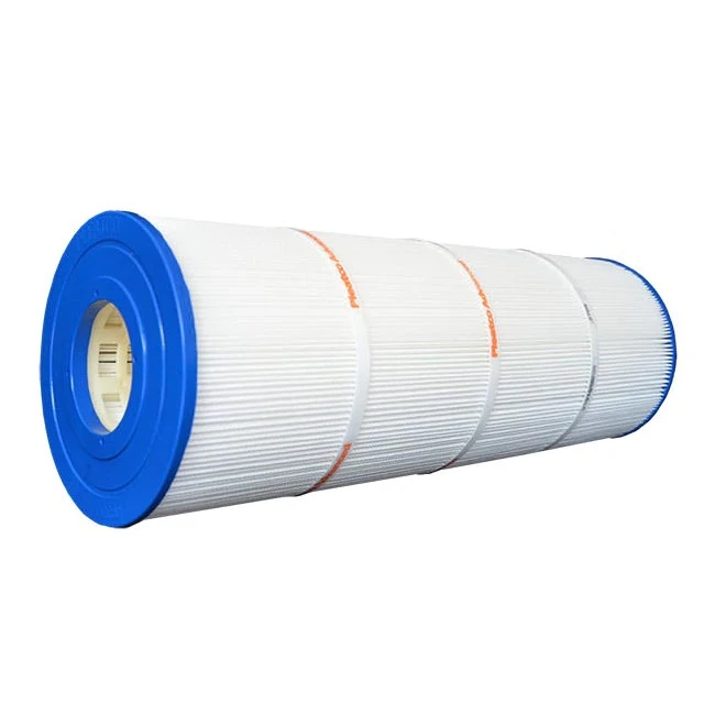 Clean Clear Plus Vervangpatroon 1 Clean Clear Plus Vervangpatroon