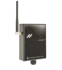 Hayward Control Station WIFI Module