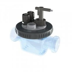 Control Station Meetkamer