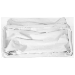 Zodiac Cybernaut NT Filterzak Compleet