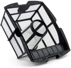 Zodiac Cyclon X – Filtermand -Zwembad Spul Winkel Cyclon X Pro filtermand