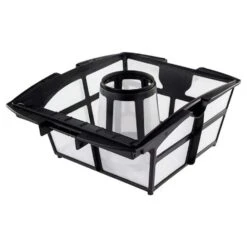 Zodiac Cyclon X – Filtermand