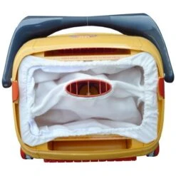 Dolphin Magic Filterzak