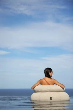 OGO Don Out Sofa Luxe Ligzetel -Zwembad Spul Winkel DON OUT OGO CasaSardinera 25 1