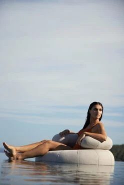 OGO Don Out Sofa Luxe Ligzetel -Zwembad Spul Winkel DON OUT OGO CasaSardinera 26 1