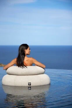 OGO Don Out Sofa Luxe Ligzetel -Zwembad Spul Winkel DON OUT OGO CasaSardinera 27 1