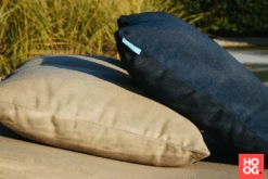 Deco Cushion Emma -Zwembad Spul Winkel Deco cushion emma 3