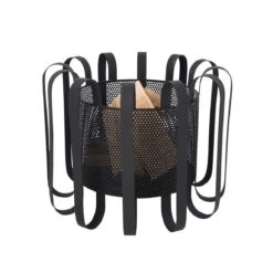 Vuurkorf Kester 55cm